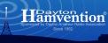 Dayton Hamvention logo.jpg